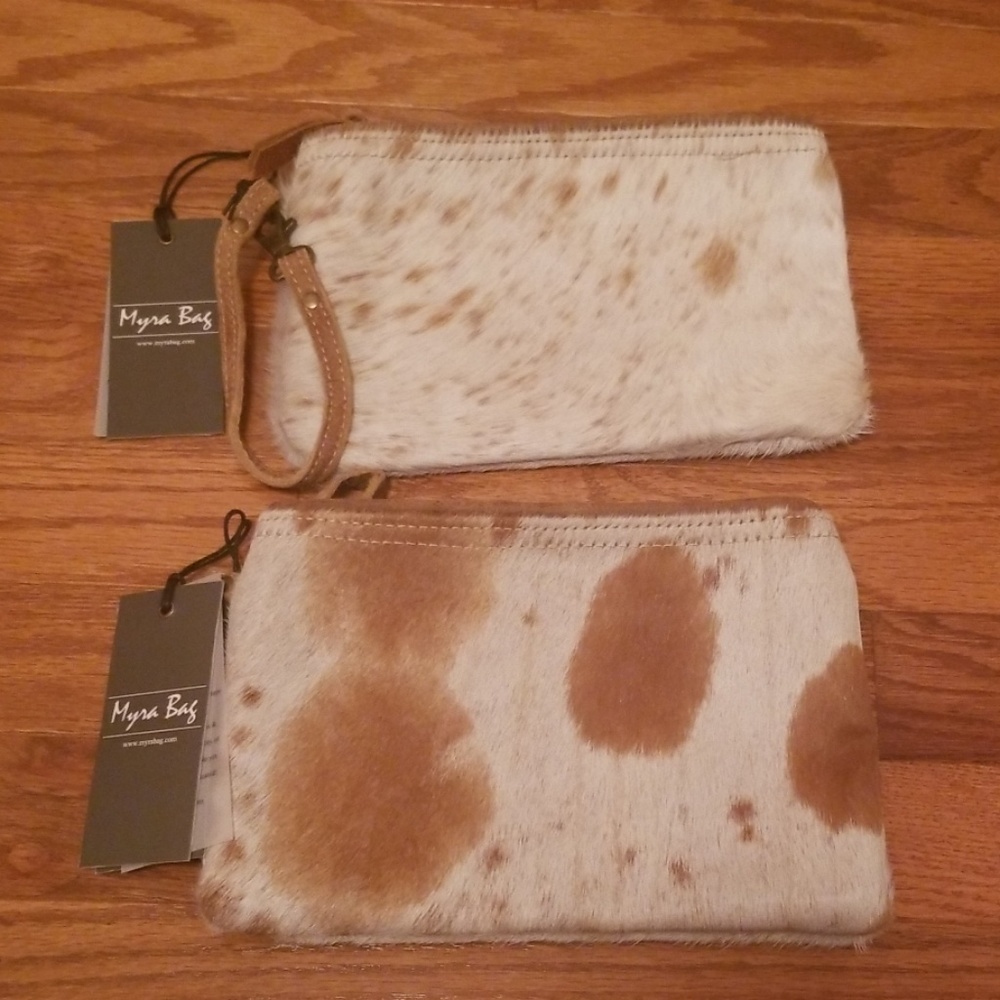 ** Sold In Store *** - Picture 4 of 5